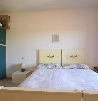 Foto annuncio 20
