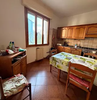 Foto annuncio 21