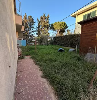 Foto annuncio 27