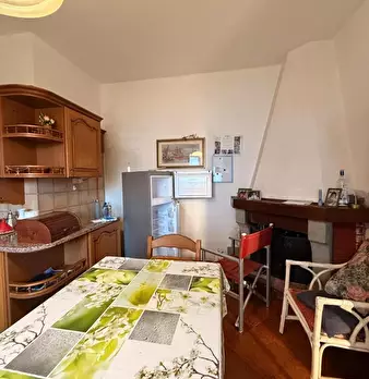 Foto annuncio 19