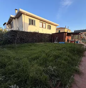 Foto annuncio 28