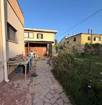 Foto annuncio 25