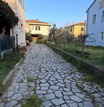 Foto annuncio 2