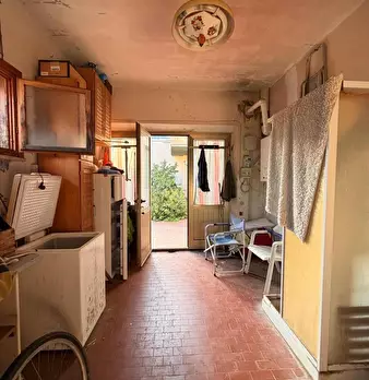Foto annuncio 24