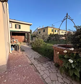 Foto annuncio 3