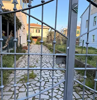 Foto annuncio 1