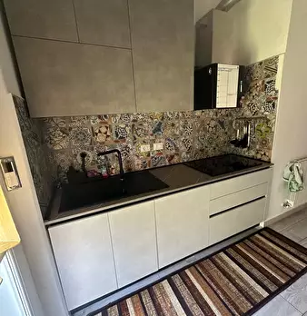 Foto annuncio 6