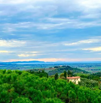 Foto annuncio 1