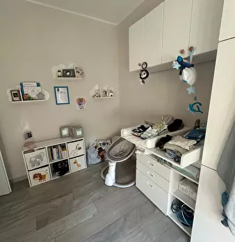 Foto annuncio 8