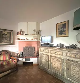 Foto annuncio 23