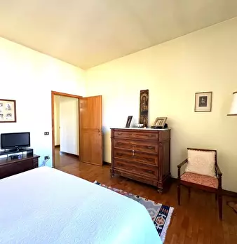 Foto annuncio 21