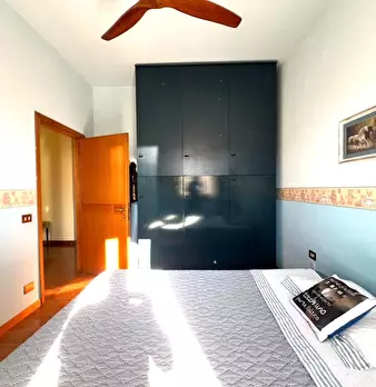 Foto annuncio 17