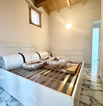 Foto annuncio 11