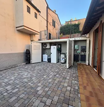 Foto annuncio 20