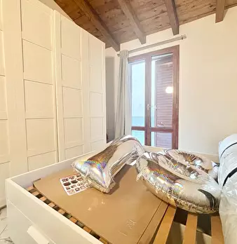 Foto annuncio 18
