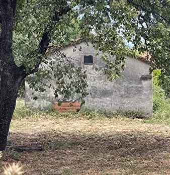Foto annuncio 27
