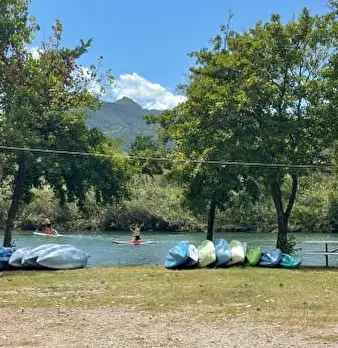 Foto annuncio 12