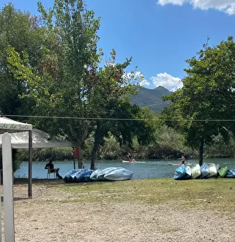 Foto annuncio 47