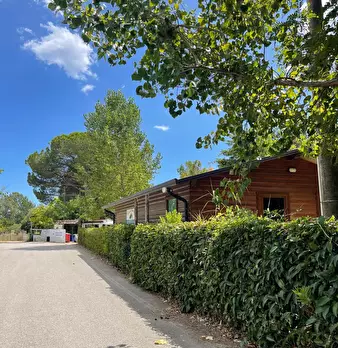 Foto annuncio 33