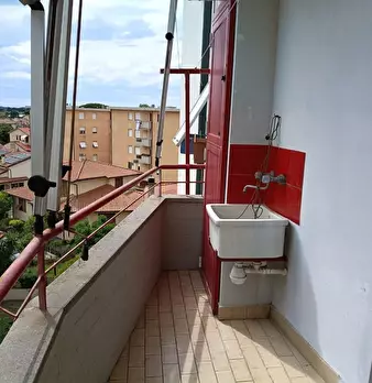 Foto annuncio 14