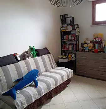 Foto annuncio 8