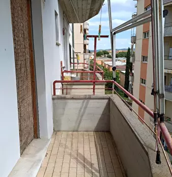 Foto annuncio 13
