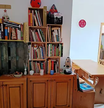 Foto annuncio 2