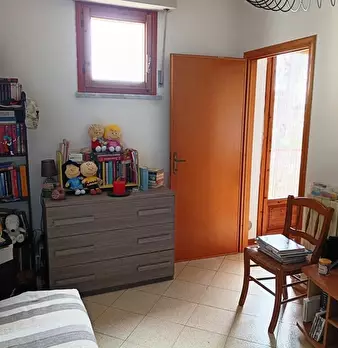 Foto annuncio 9