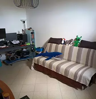 Foto annuncio 7