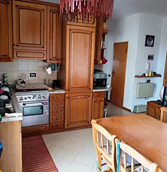 Foto annuncio 1