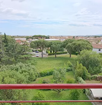 Foto annuncio 17