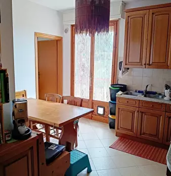 Foto annuncio 3