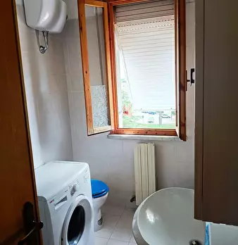 Foto annuncio 11