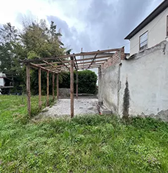 Foto annuncio 7