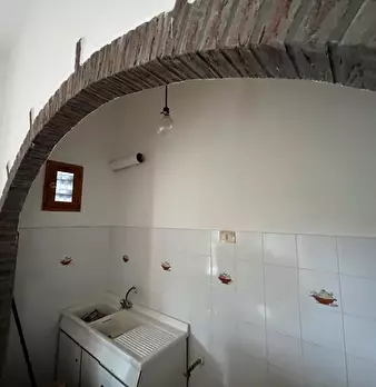 Foto annuncio 30