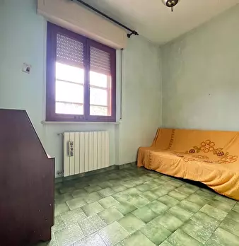 Foto annuncio 34