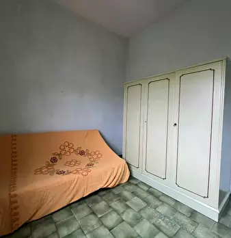 Foto annuncio 32