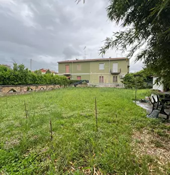 Foto annuncio 2