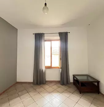 Foto annuncio 25