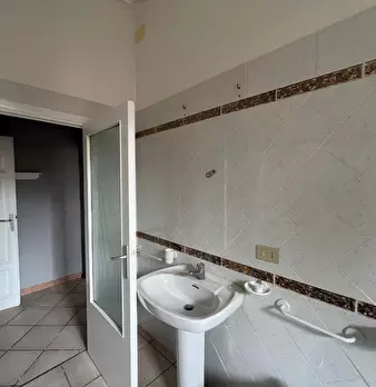 Foto annuncio 27