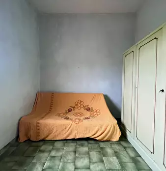 Foto annuncio 33