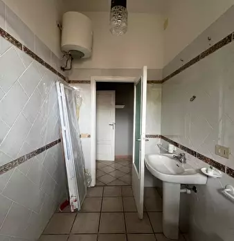 Foto annuncio 28