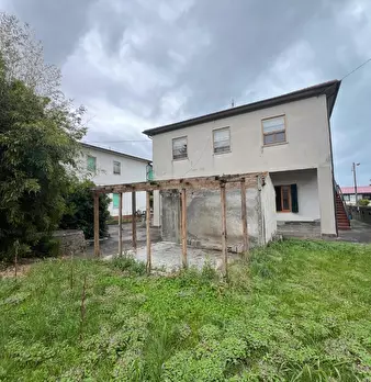 Foto annuncio 1