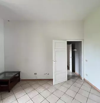 Foto annuncio 24