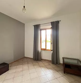 Foto annuncio 26
