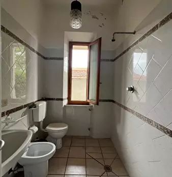 Foto annuncio 29