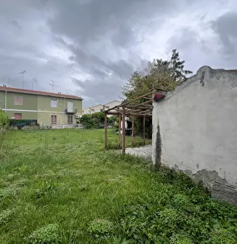 Foto annuncio 8