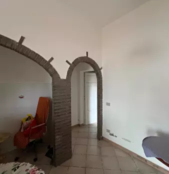 Foto annuncio 31