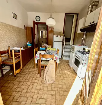 Foto annuncio 1