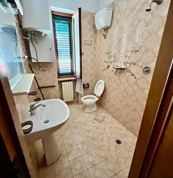 Foto annuncio 18
